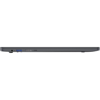  Ноутбук Chuwi CoreBook X CWI570-93321N1HDMHX 14"(2160x1440 IPS)/Intel Core i9 13900H(2.6Ghz)/32768Mb/1024SSDGb/noDVD/Int:Intel UHD Graphics/Cam/BT 