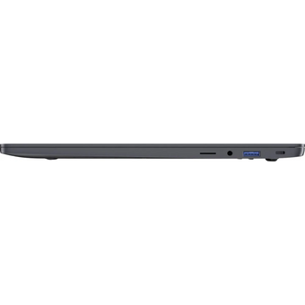  Ноутбук Chuwi CoreBook X CWI570-93321N1HDMHX 14"(2160x1440 IPS)/Intel Core i9 13900H(2.6Ghz)/32768Mb/1024SSDGb/noDVD/Int:Intel UHD Graphics/Cam/BT 