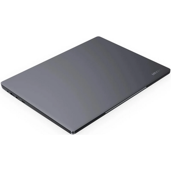  Ноутбук Chuwi CoreBook X CWI570-93321N1HDMHX 14"(2160x1440 IPS)/Intel Core i9 13900H(2.6Ghz)/32768Mb/1024SSDGb/noDVD/Int:Intel UHD Graphics/Cam/BT 