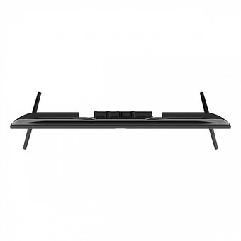  Телевизор Blackton Bt 40FS34B Black 