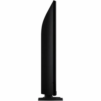  Телевизор Samsung UE43F6000FUXRU Series 7 черный 