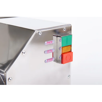  Мясорубка Торгтехмаш ТМ-5М 