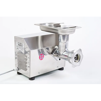  Мясорубка Торгтехмаш ТМ-5М 