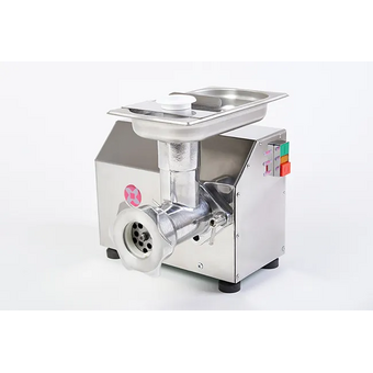  Мясорубка Торгтехмаш ТМ-5М 