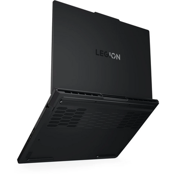  Ноутбук Lenovo Legion PRO 5 16IRX10 (83NN001HRK) 16" WQXGA 2560x1600/Core i7 14650HX/32 Gb/1 Tb SSD/nVidia GeForce RTX 5060 8GB/No OS/черный/2.4 кг 