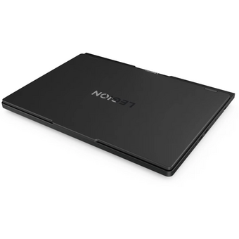  Ноутбук Lenovo Legion PRO 5 16IRX10 (83NN001HRK) 16" WQXGA 2560x1600/Core i7 14650HX/32 Gb/1 Tb SSD/nVidia GeForce RTX 5060 8GB/No OS/черный/2.4 кг 