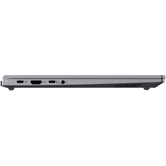  Ноутбук Maibenben B514B (B514B-i736UMF2SPGRE6) 14"(2880x1800 IPS)/Intel Core i7 13620H(2.4Ghz)/16384Mb/512PCISSDGb/Int:Intel UHD Graphics/Cam/BT/WiFi 