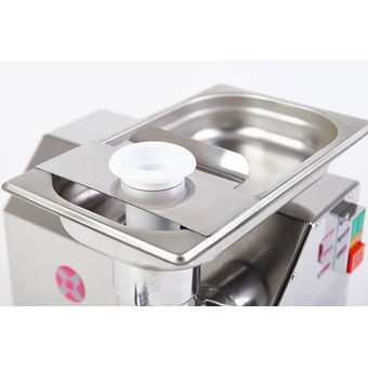  Мясорубка Торгтехмаш ТМ-5М 