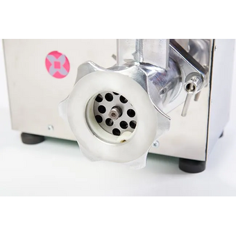  Мясорубка Торгтехмаш ТМ-5М 