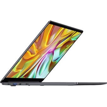  Ноутбук Chuwi CoreBook X (CWI570-R5743016G512-MS) Iron Gray 