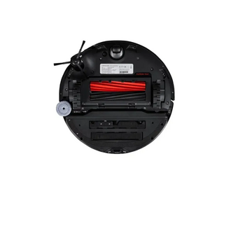 Робот-пылесос Roborock Robotic Vacuum Cleaner S8 Max Ultra S8MU52-02 Черный 