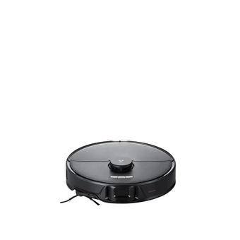  Робот-пылесос Roborock Robotic Vacuum Cleaner S8 Max Ultra S8MU52-02 Черный 