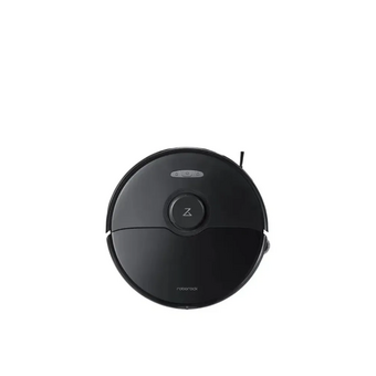 Робот-пылесос Roborock Robotic Vacuum Cleaner S8 Max Ultra S8MU52-02 Черный 