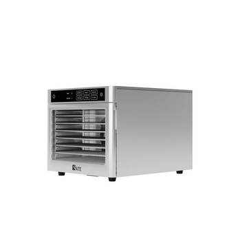  Сушилка для овощей и фруктов SATE DS-200 