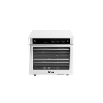  Сушилка для овощей и фруктов SATE DS-200 
