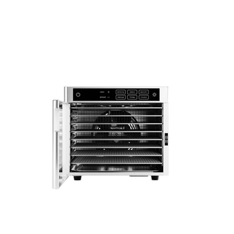  Сушилка для овощей и фруктов SATE DS-200 