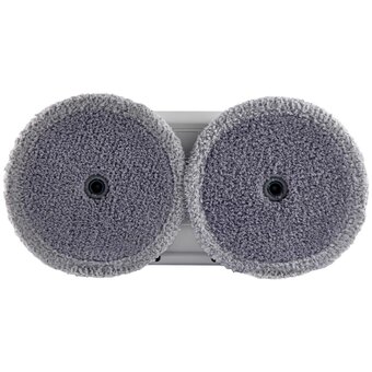 Робот-полотер Everybot Edge Pro   Робот-полотер Everybot Edge Pro