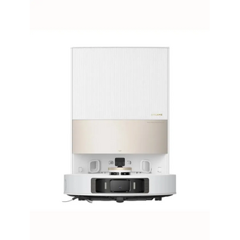  Робот-пылесос Dreame L20 Ultra Complete RLX41CE-1 