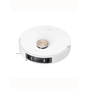  Робот-пылесос Dreame L20 Ultra Complete RLX41CE-1 