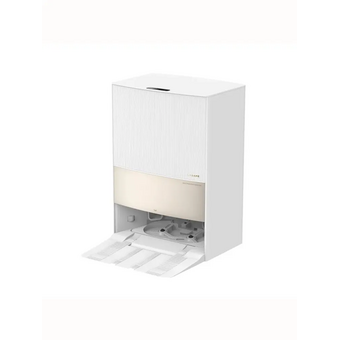  Робот-пылесос Dreame L20 Ultra Complete RLX41CE-1 