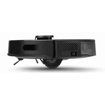  Робот-пылесос HONOR CHOICE R2S Lite ROB-02 Black 5504ABAL 