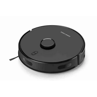  Робот-пылесос HONOR CHOICE R2S Lite ROB-02 Black 5504ABAL 