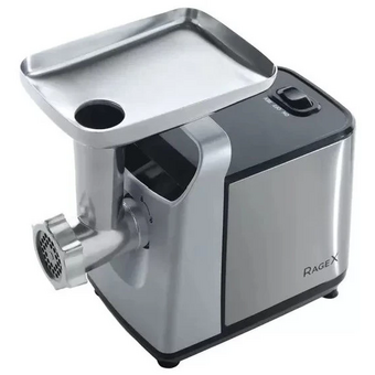  Мясорубка RageX R801-900 