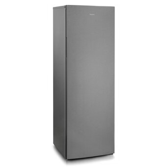  Морозильная камера БИРЮСА C6047SN 