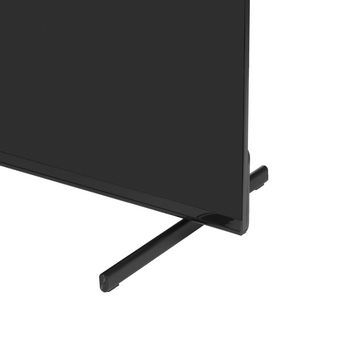  Телевизор BQ 50FSU42B Black 