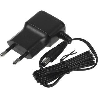  Коммутатор неуправляемый Cudy GS105 (L2) 5x1Гбит/с 