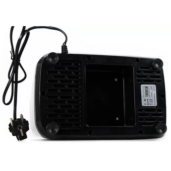  Мясорубка RageX R801-900 