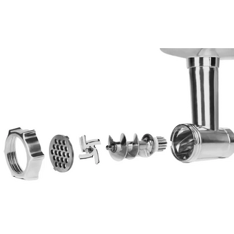  Мясорубка RageX R801-900 