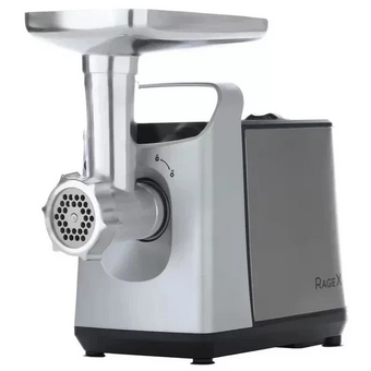  Мясорубка RageX R801-900 