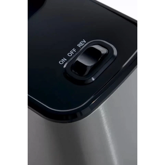  Мясорубка RageX R801-900 