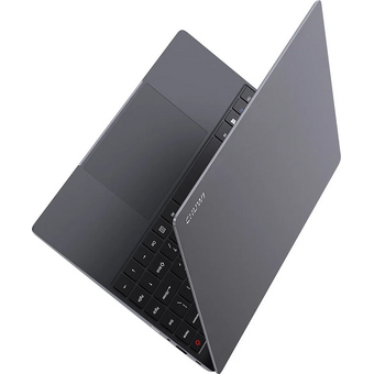  Ноутбук Chuwi CoreBook X (CWI570-R5743016G512-MS) Iron Gray 