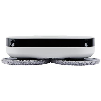 Робот-полотер Everybot Edge Pro   Робот-полотер Everybot Edge Pro