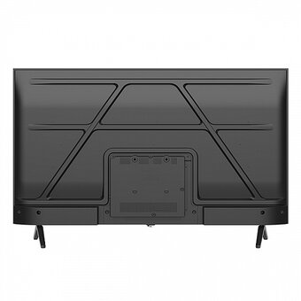  Телевизор Blackton Bt 40FS34B Black 