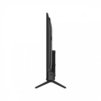  Телевизор Blackton Bt 40FS34B Black 