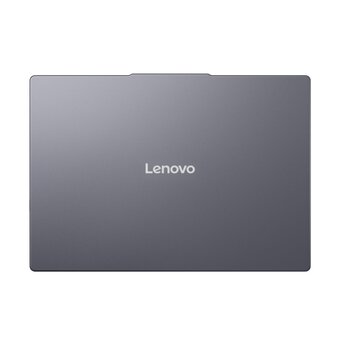  Ноутбук Lenovo IdeaPad Slim 3 15ARP10 (83K7000URK) Luna Grey 