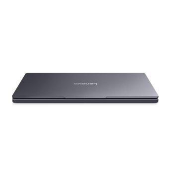  Ноутбук Lenovo IdeaPad Slim 3 15ARP10 (83K7000URK) Luna Grey 
