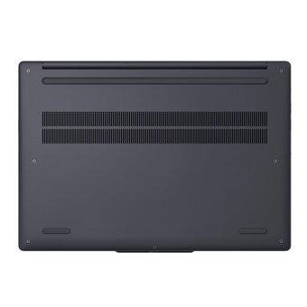  Ноутбук Lenovo IdeaPad Slim 3 15ARP10 (83K7000URK) Luna Grey 