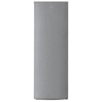  Морозильная камера БИРЮСА C6047SN 