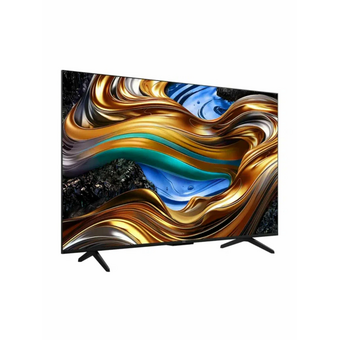  Телевизор TCL 50P79B 