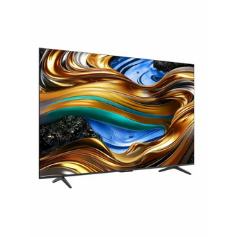  Телевизор TCL 65P79B 