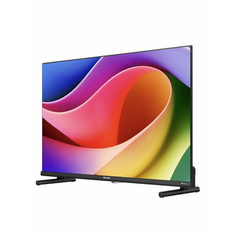  Телевизор HISENSE 32A5Q RU 