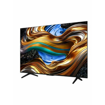  Телевизор TCL 50P79B 