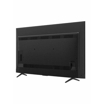  Телевизор TCL 65P79B 