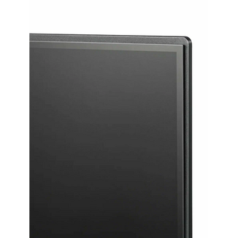  Телевизор HISENSE 32A5Q RU 