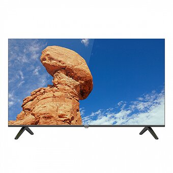  Телевизор Blackton Bt 40FS34B Black 