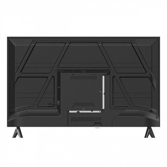  Телевизор Blackton Bt 32F40B Black 